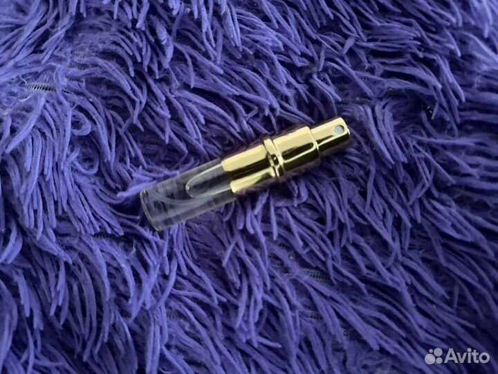 Духи женские Sandal33