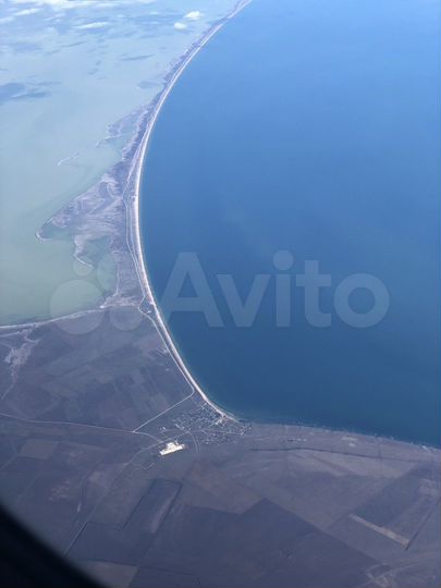 Участок 6 сот. (СНТ, ДНП)