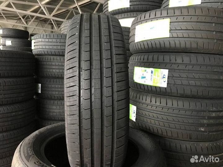 LingLong Comfort Master 195/65 R15 91H