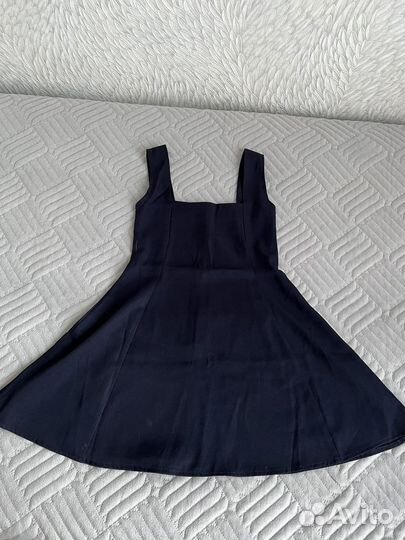 Сарафан для девочки