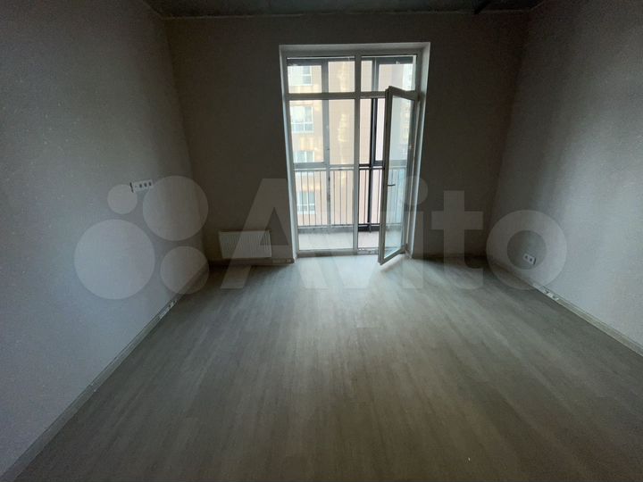 Свободного назначения