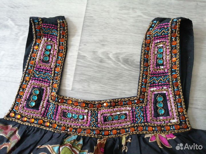 Одежда для беременных 48 50 пакетом