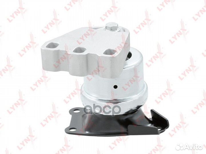 Опора двигателя ME1952 lynxauto