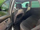 Hyundai Elantra 1.6 МТ, 2010, 179 000 км объявление продам