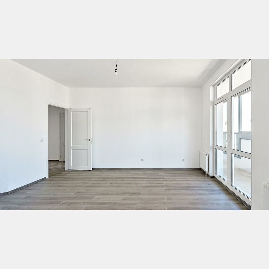 1-к. квартира, 50 м², 17/20 эт.