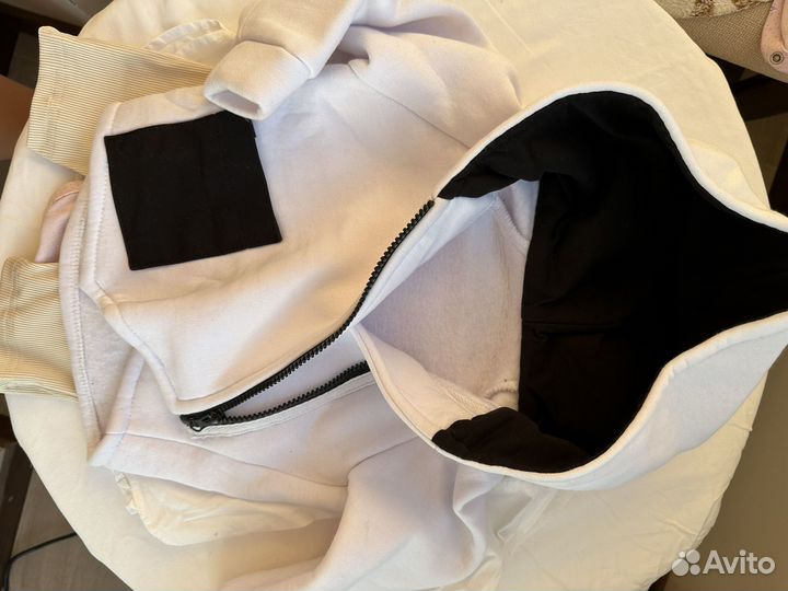 Вещи пакетом на девочку от 1 года до 2