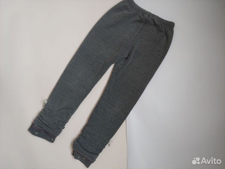 Вещи пакетом на девочку 110 116 бесплатно,за отзыв