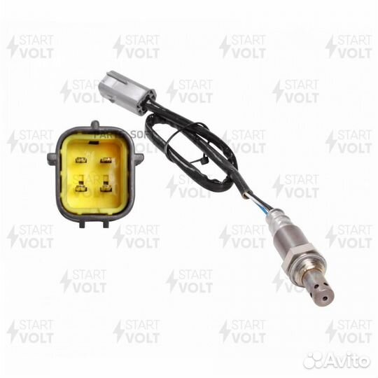 Startvolt vsos1408 Датчик кисл