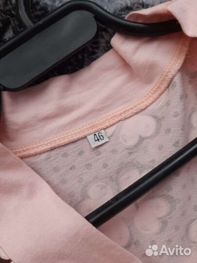 Одежда для беременных и кормящих мам