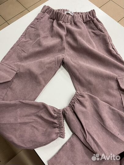 Костюм детский