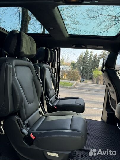 Авто под заказ,в аэропорт,аренда авто,VIP