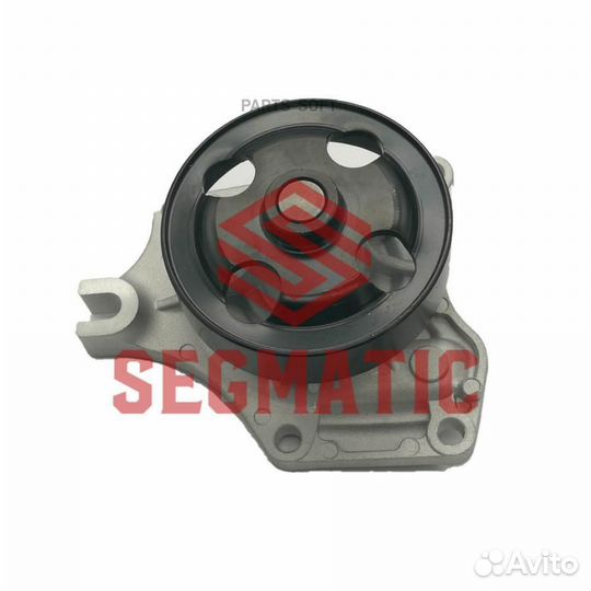 Помпа mazda 2 (DE) 1.3 segmatic / sgwp6113