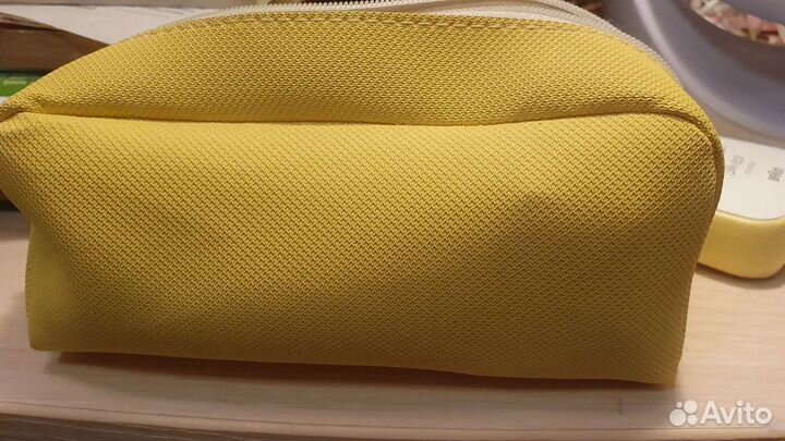 Эпилятор braun silk epilcomfort