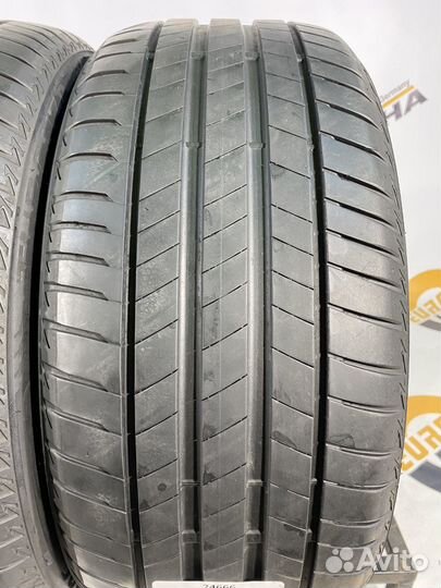 Bridgestone Turanza T005 245/45 R18 98W