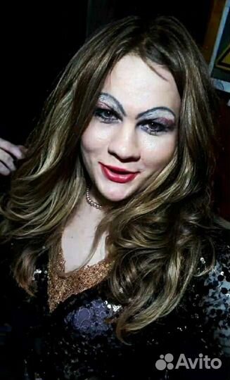 Предоставление услуг