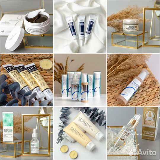 Фотограф Предметная съемка Контент