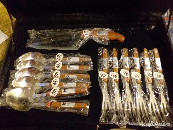 Подарочный набор