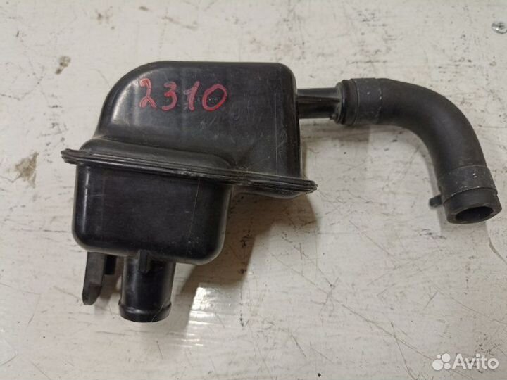 Сапун Nissan X-Trail T31 MR20DE