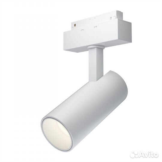 Светильник светодиодный