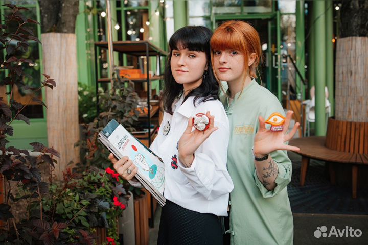 Франшиза ресторана 