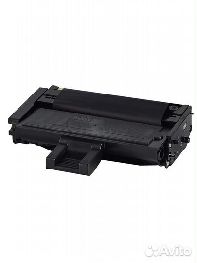 Картридж sakura SP200HE для Ricoh