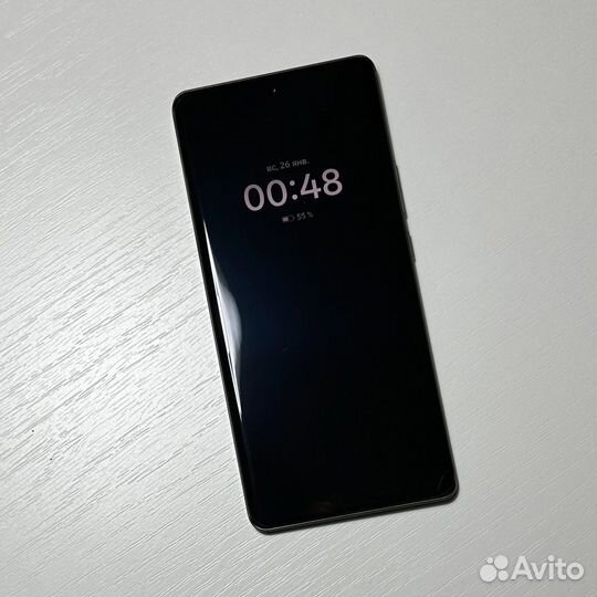 realme GT Neo6, 12/256 ГБ