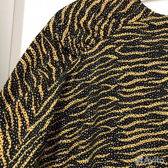 Bimba y lola платье