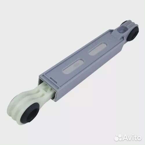 Компл. Амортизаторов 2шт., 80N (квадрат), elux-407