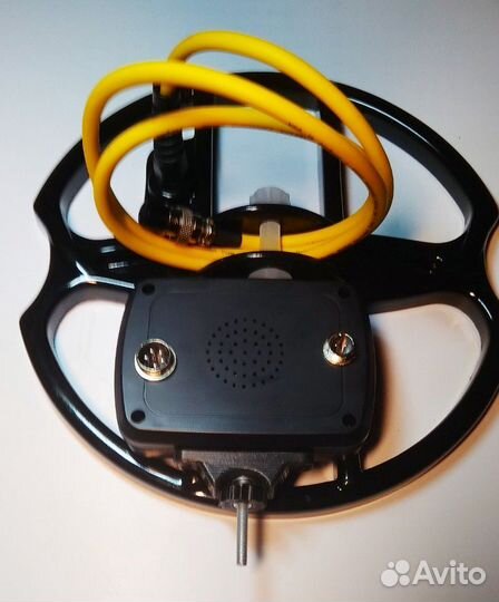 Квазар арм G1910