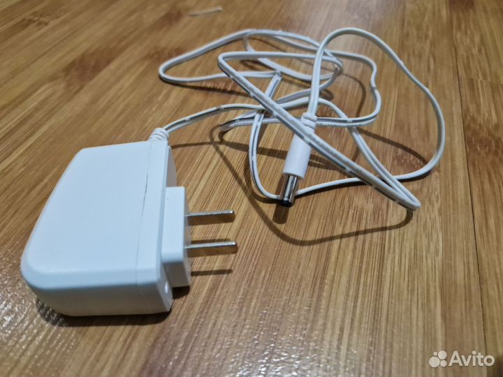 Xiaomi Mi Wi-Fi Router3C