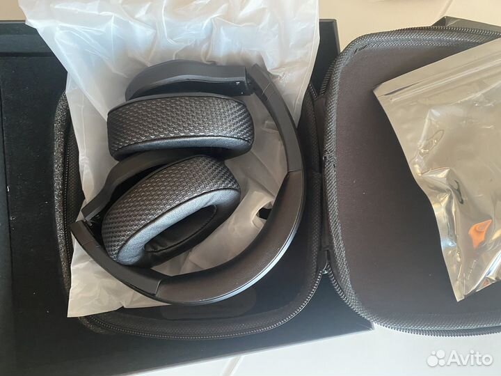 Беспроводные наушники jbl under armour