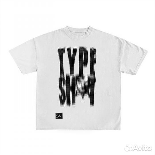 Футболка мерч obladaet Players Club