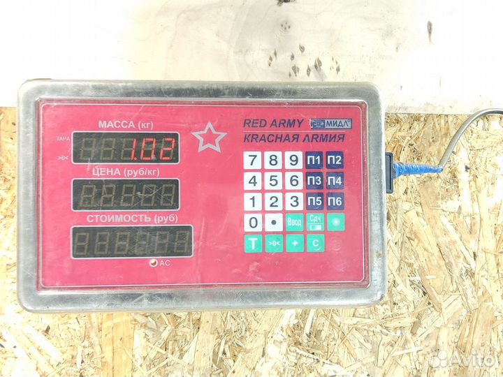 Абсорбер фильтр угольный Vaz 2115