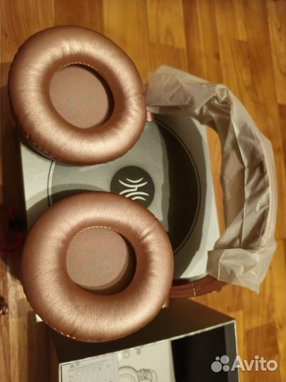 Проводные наушники OneOdio studio PRO 20