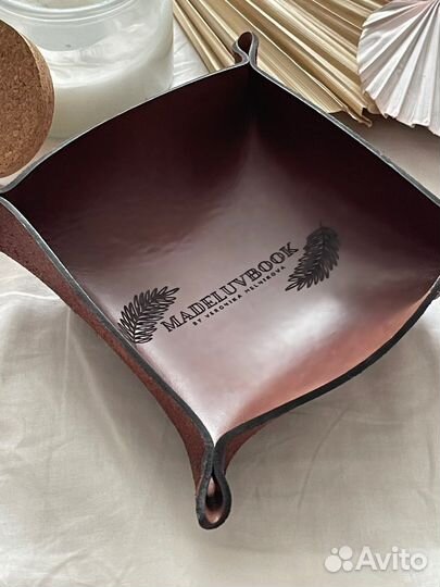 Лофт-органайзер