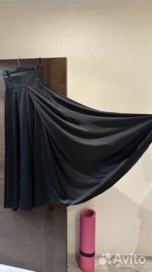 Женская юбка iceberg s