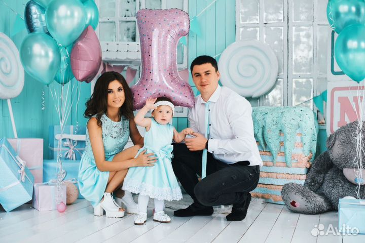 Швея на дому