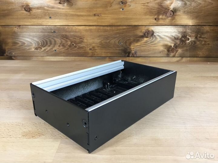 Erica Synths Pico Case