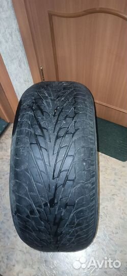 Диски r19 4шт. на BMW х5