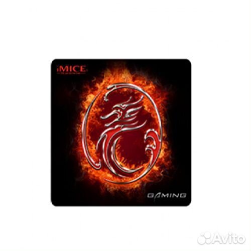 Коврик для мыши imice pd 01