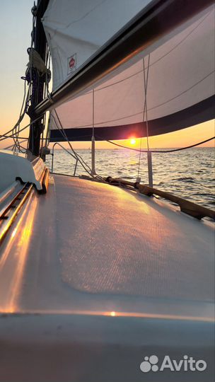 Личный помощник ассистент фотографа