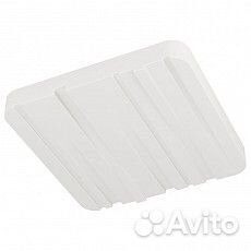 Накладной светильник Eglo Ferentino 900611