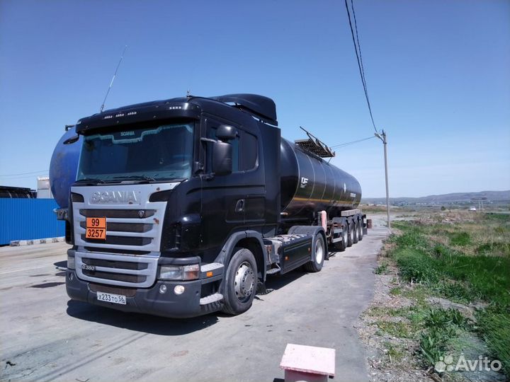 Водитель bcde
