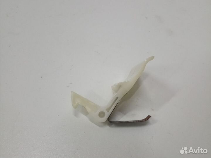 Ручка люка стиральной машины Samsung