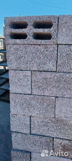 Керамзитобетонные,керамзитные блоки gost-16003