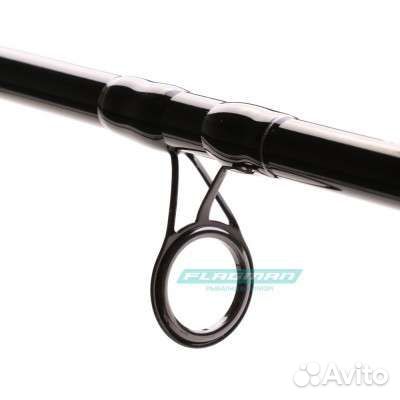 Фидер Flagman Force Active Feeder