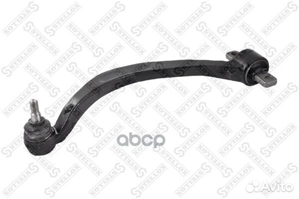 57-72007A-SX рычаг задний нижний левый Mitsubi