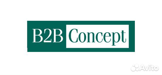 Кладовщик-комплектовщик