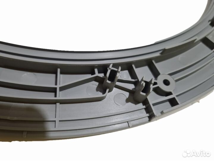 Обрамление люка бош (внутреннее)