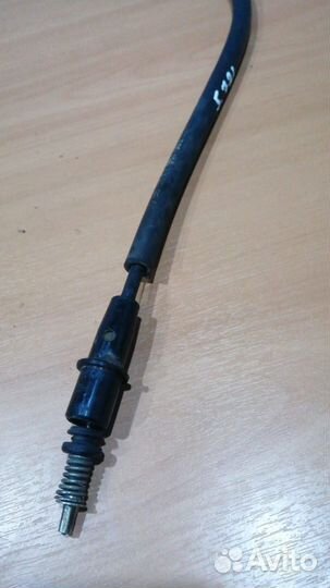 Тросик газа Opel Vectra B X18XE x16xel